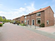 Wilhelminalaan 20, 5306 XC Brakel