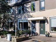 Boomerwaalstraat 7, 1705 AV Heerhugowaard