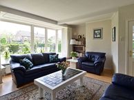 Graafland 15, 1251 NH Laren (NH)