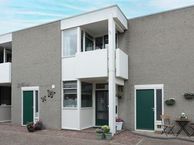 Kempenaar 19 15, 8231 EW Lelystad