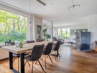 Slenerbrink 176, 7812 HJ Emmen