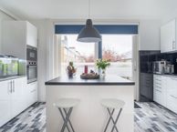 Fivelingo 46, 2716 BE Zoetermeer