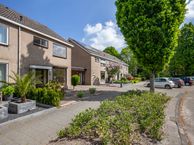 Verdistraat 15, 5144 XP Waalwijk