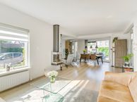 Mauritssingel 59, 2351 ED Leiderdorp