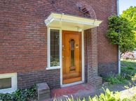 P.C. Hooftlaan 55, 3705 AG Zeist