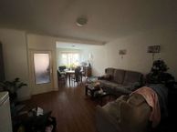 Platanenstraat 22, 6464 XG Kerkrade