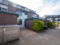 Duivenkamp 735, 3607 VD Maarssen