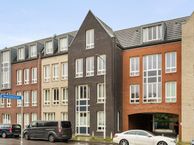 Verlengde Amsterdamseweg 50, 6711 CN Ede