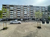 Ariaplein 42, 3816 EH Amersfoort