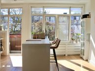 Noorderhavenkade 49 c 02, 3039 RG Rotterdam