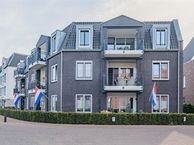 Parklaan 55 B, 5961 KZ Horst