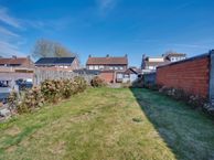 Marijkestraat 44, 4711 BP St. Willebrord