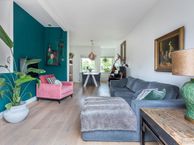 Burgvlietkade 63, 2805 JC Gouda