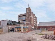 Prins Hendriklaan 75, 1781 KB Den Helder