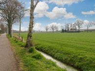 De Oehoe 25, 7609 MA Almelo