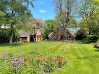 Lutsborgsweg 13, 9752 VS Haren (GR)