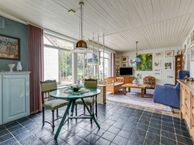 Dorpstraat 3, 6909 AJ Babberich