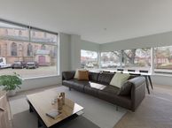 Kerkstraat 1 B, 6911 AG Pannerden