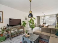 Schuttebeemd 56, 6004 GT Weert