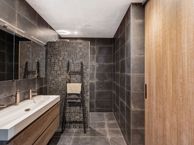 Cluytstraat 63, 2771 NN Boskoop