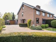 Locht 44 A9, 6466 GW Kerkrade