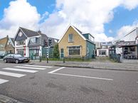 Zandweg 32, 1531 AN Wormer