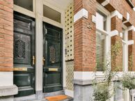 Eerste Jan van der Heijdenstraat 124 H, 1072 VC Amsterdam