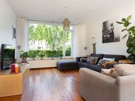 Leonard Springerlaan 287, 7424 AB Deventer