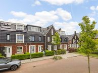 Narcis 41, 2215 SX Voorhout