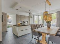 Burgemeester mr W C Tackstraat 24, 4041 VM Kesteren