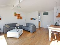 Zwaluwstraat 113, 6541 NW Nijmegen