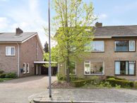 Annadal 49, 5551 BM Valkenswaard