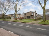 Jos Klijnenlaan 37, 6164 AB Geleen