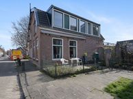 Hogeweg 127, 1911 GD Uitgeest