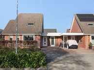 Gerbrandystraat 12, 8091 WB Wezep