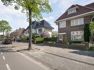 Gestelsestraat 83, 5615 LC Eindhoven