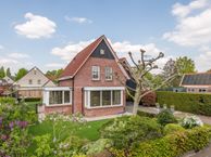 Telgenkamp 9, 7591 LT Denekamp