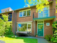 Burg. Van Tuyll-laan 54, 3707 CX Zeist