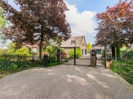 Molensteeg 22, 5151 AA Drunen