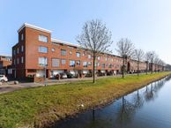 Alver 51, 3356 EM Papendrecht