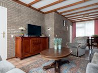 Bleekstraat 26, 6039 BR Stramproy