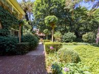 Naarderstraat 315, 1272 NK Huizen