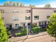 Tweede Oosterparklaan 251, 3544 AS Utrecht