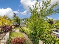 Graafseweg 283, 6532 ZK Nijmegen