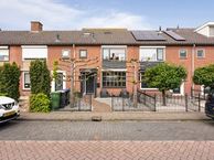 IJsselstraat 20, 2953 CZ Alblasserdam