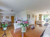 St. Ludgeruslaan 15, 6931 GA Westervoort