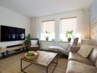 Domburgseweg 84, 4356 BL Oostkapelle