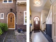 Nachtegaallaan 43, 6713 BW Ede