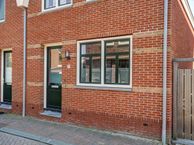 Breedweer 9, 1541 AA Koog aan de Zaan