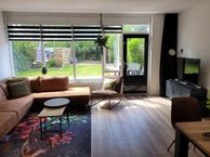 Woerdes 54, 9407 CH Assen